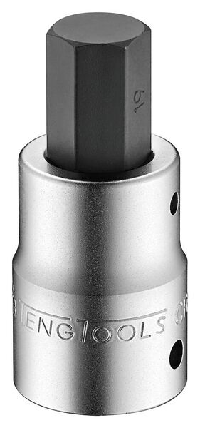 14mm on sale hex socket